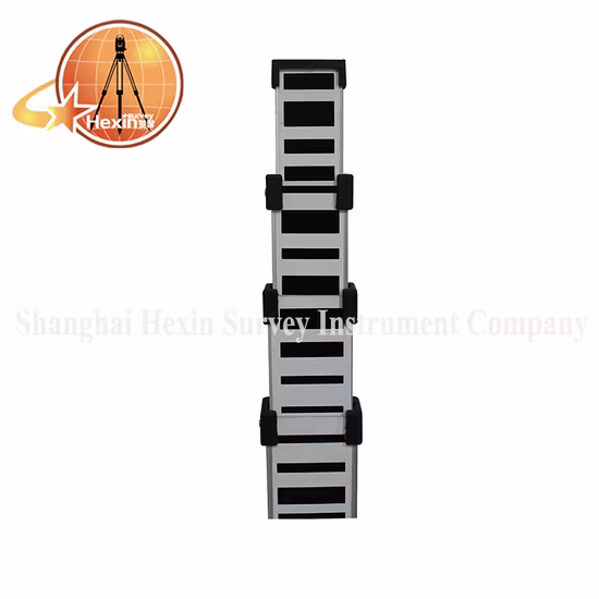 Hot Sale Laser Bubble Foif Tc