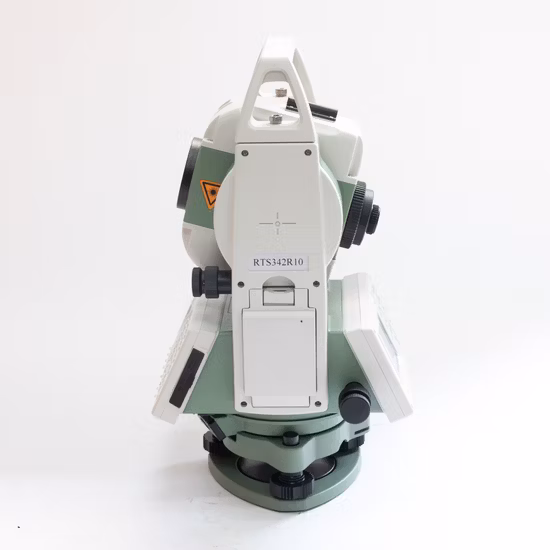 Wonderful Foif Rts342